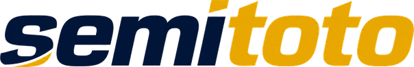 Logo semitoto